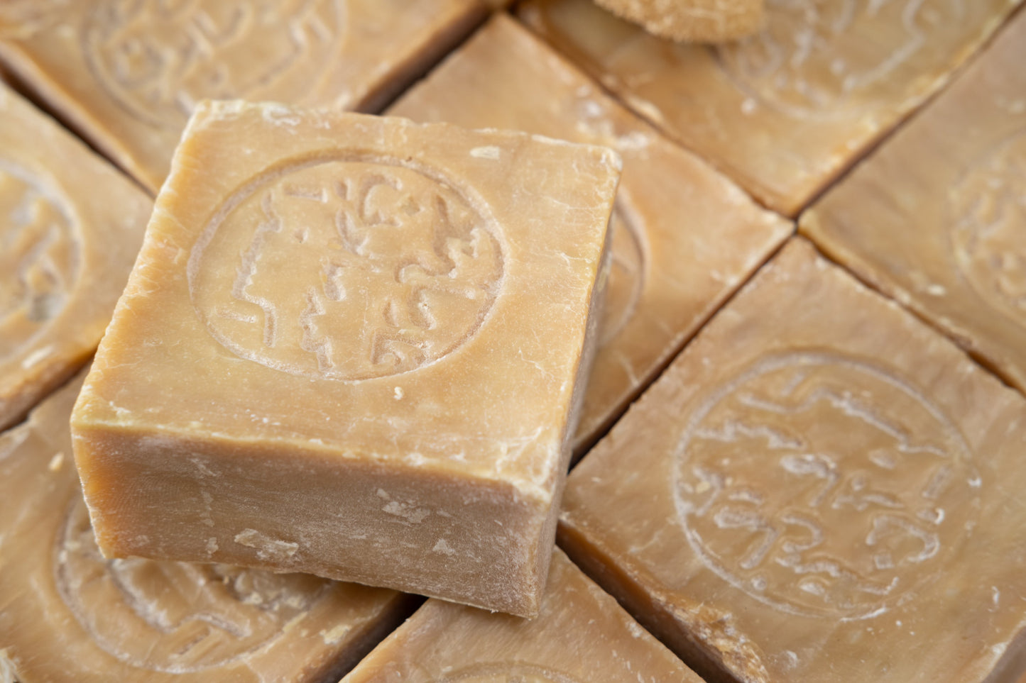 Arap Soap Bar - - Soap Bars