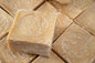 Arap Soap Bar - 10-Bar Zero Waste Bundle – Save 40% + 2 Gifts - Soap Bars