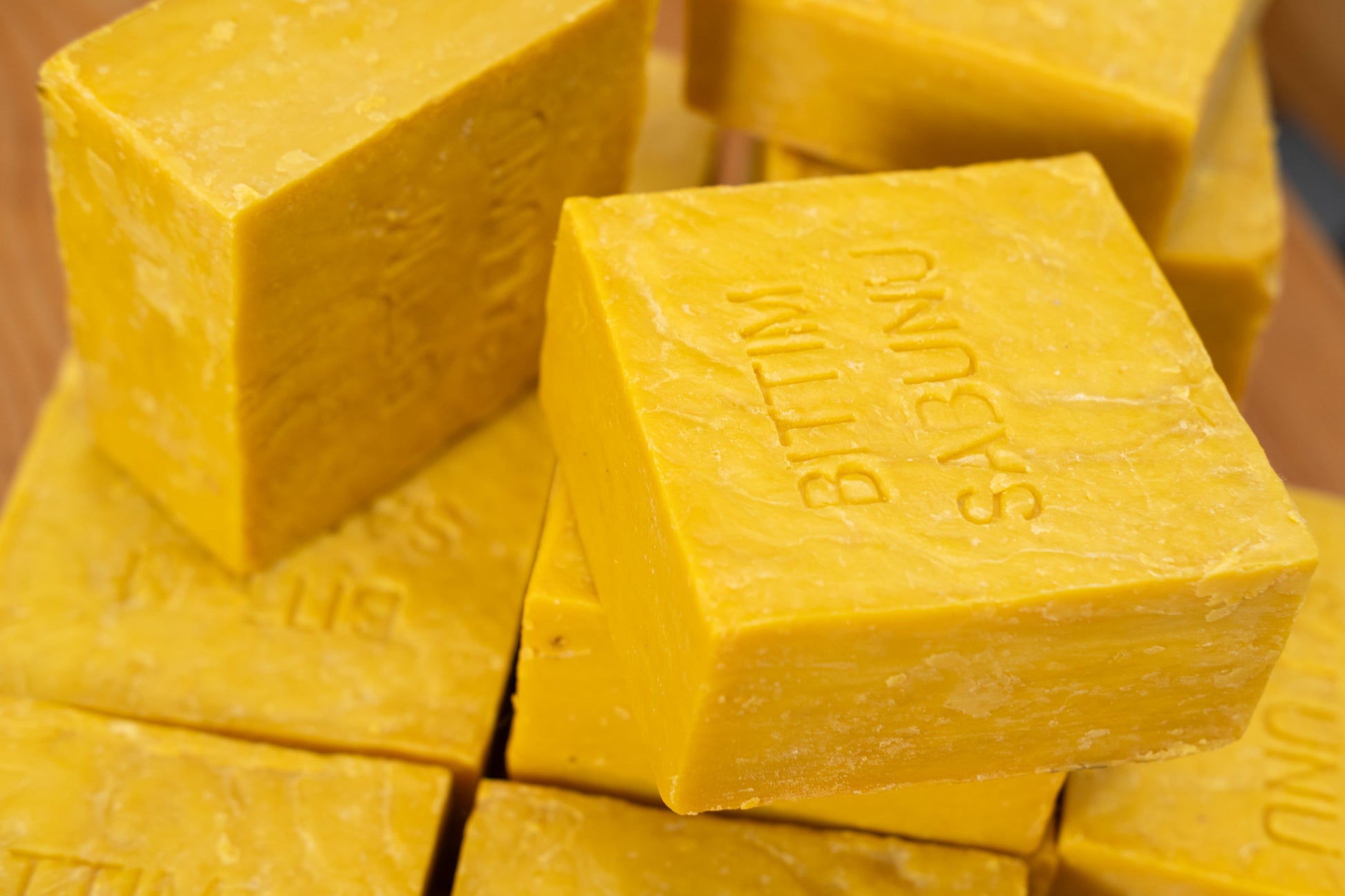 Bittim Soap Bar - - Soap Bars