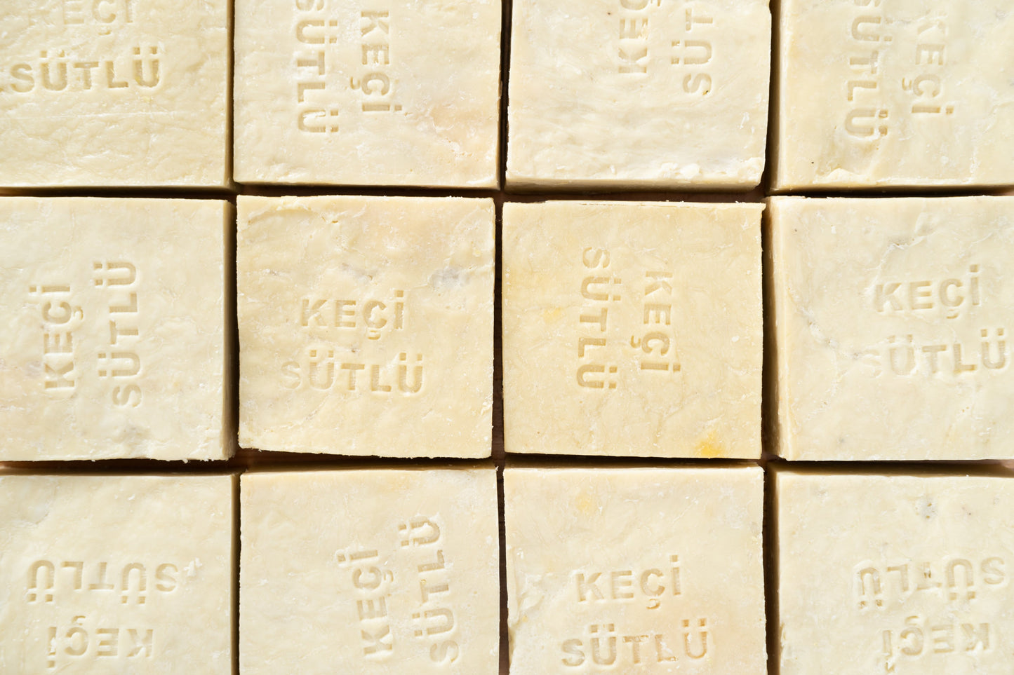 Goat Milk Soap Bar - - Soap Bars