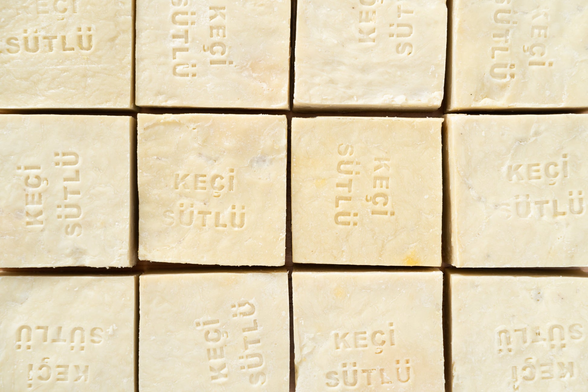 Goat Milk Soap Bar - - Soap Bars