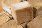 Aleppo Soap Bar (%40 Laurel Oil) - Single Bar (Trial Piece) - Soap Bars