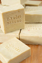 Olive Oil Soap Bar - 10-Bar Zero Waste Bundle – Save 40% + 2 Gifts - Soap Bars