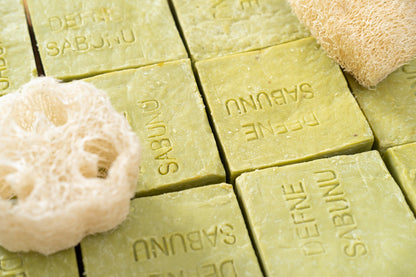 Defne Soap Bar - - Soap Bars