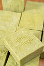 Defne Soap Bar - 10-Bar Zero Waste Bundle – Save 40% + 2 Gifts - Soap Bars