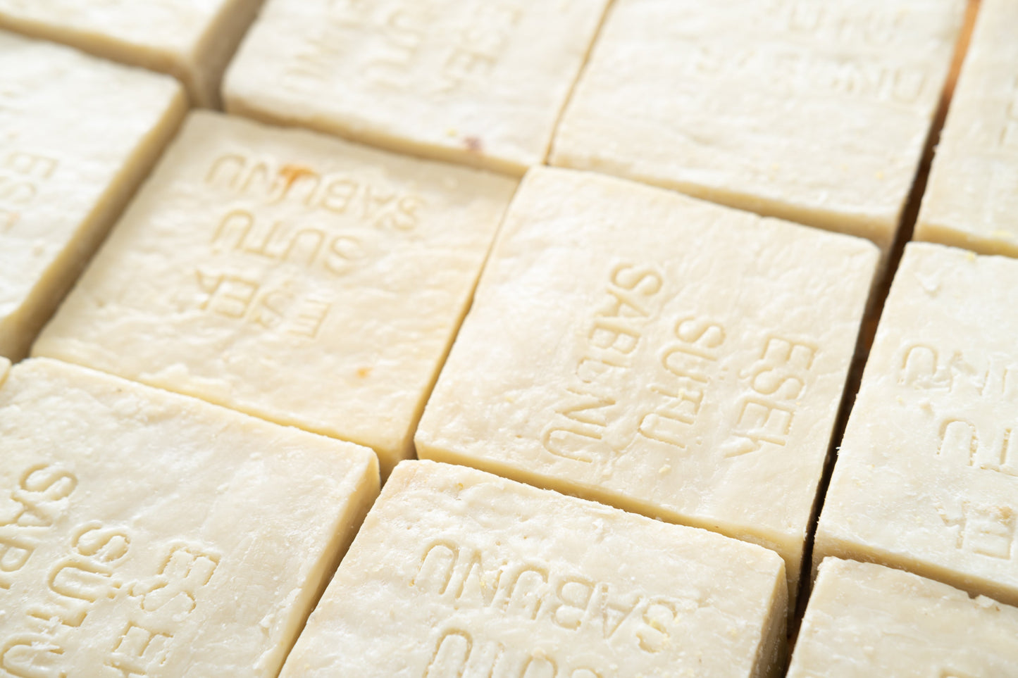 Donkey Milk Soap Bar - - Soap Bars