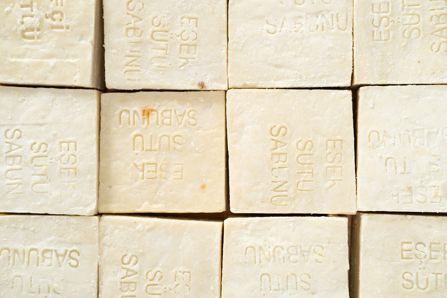 Donkey Milk Soap Bar - - Soap Bars