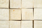 Donkey Milk Soap Bar - 10-Bar Zero Waste Bundle – Save 40% + 2 Gifts - Soap Bars
