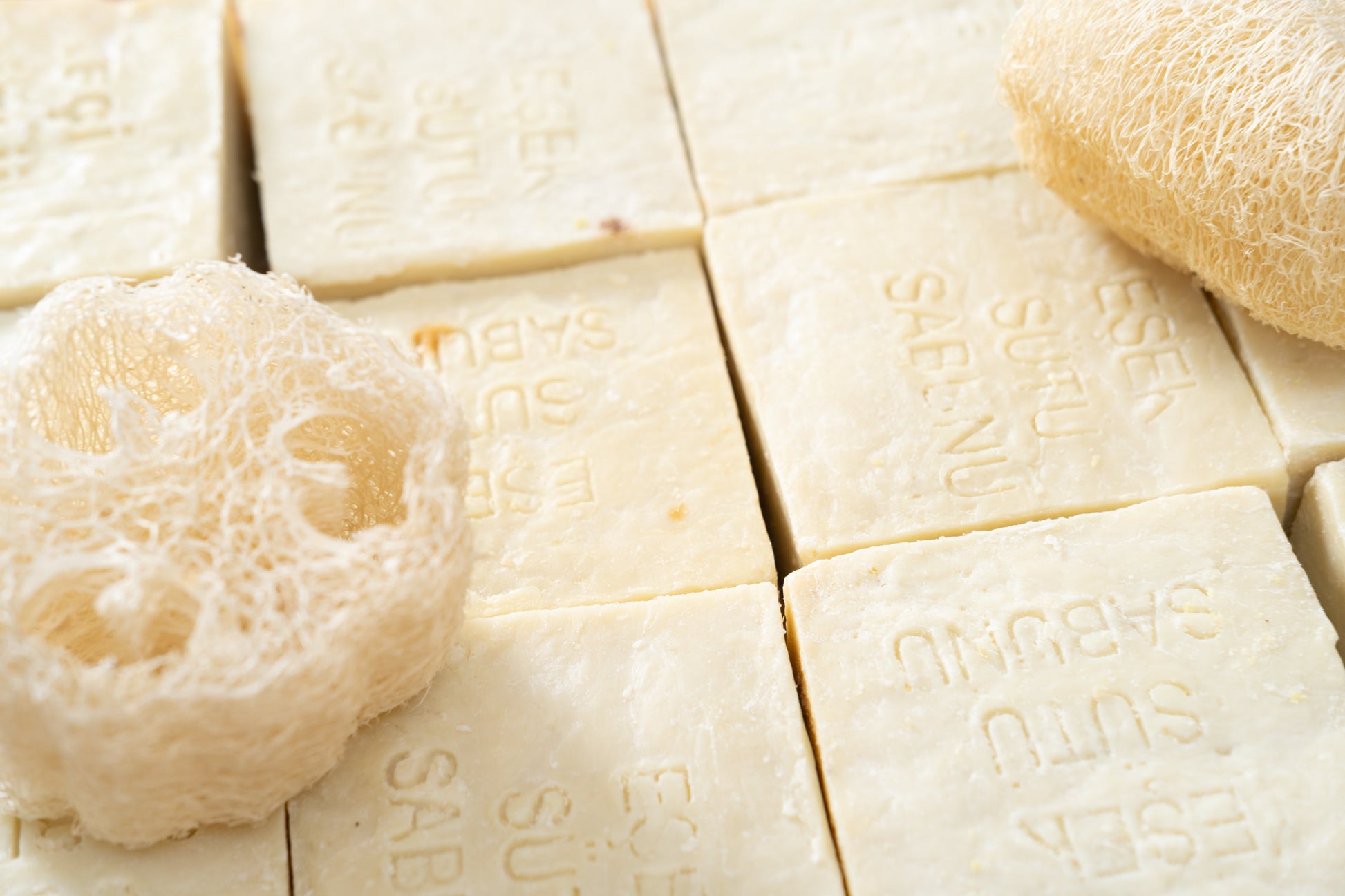 Donkey Milk Soap Bar - - Soap Bars