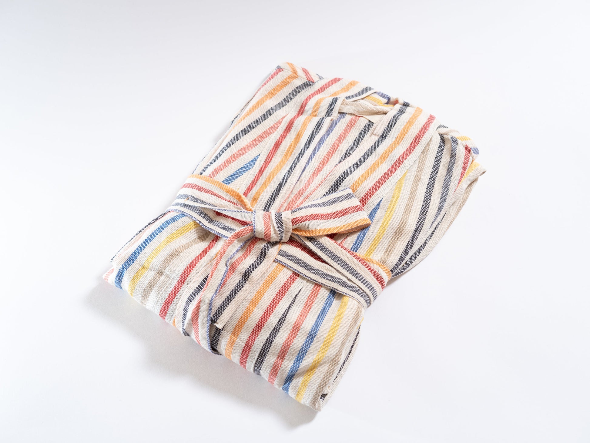 Rainbow Robe - - Robes