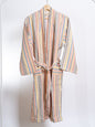 Rainbow Robe - - Robes