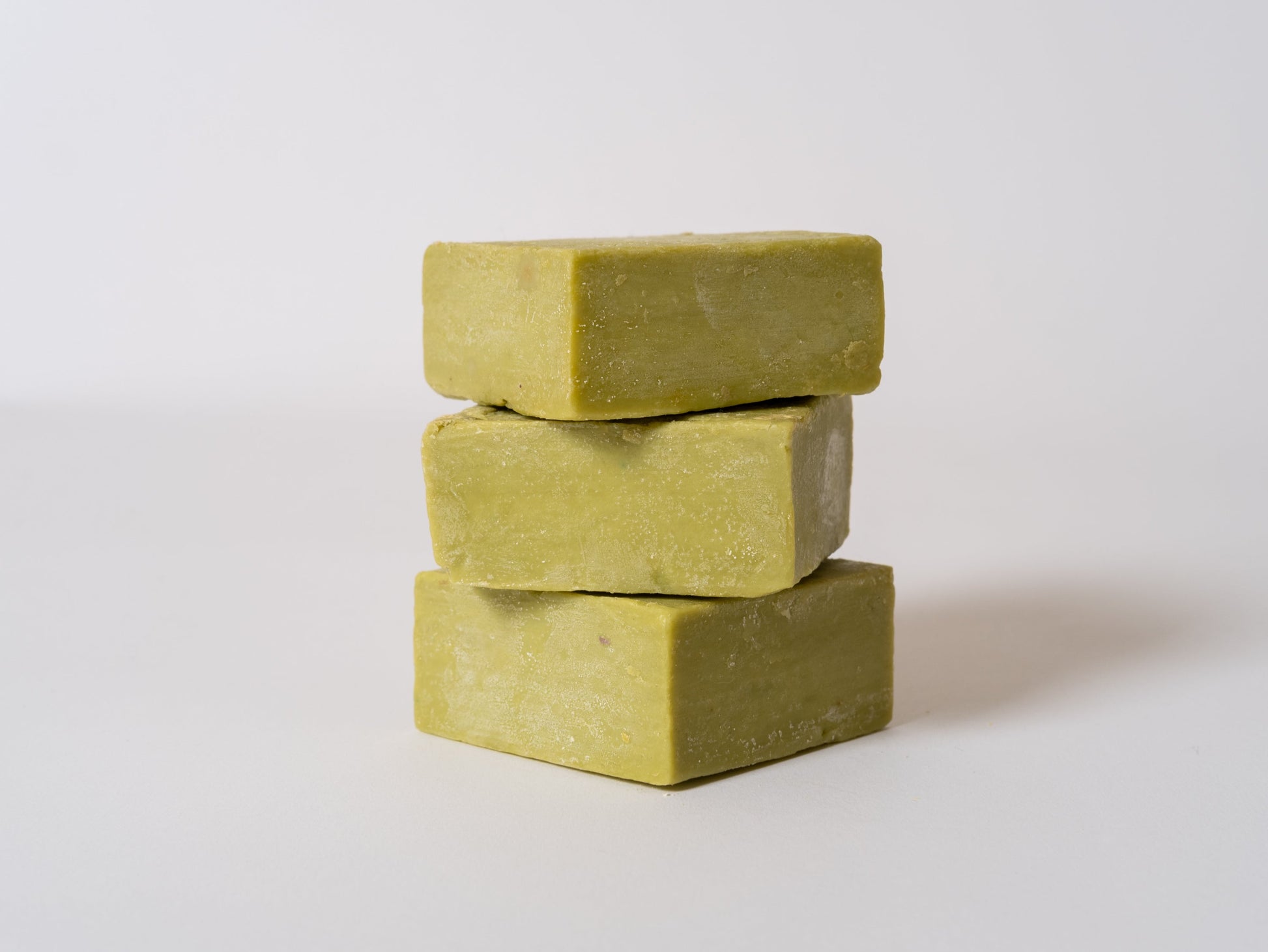 Tea Tree Soap Bar - - Soap Bars