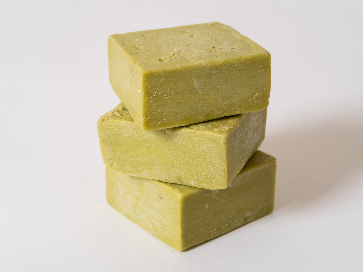 Tea Tree Soap Bar - - Soap Bars