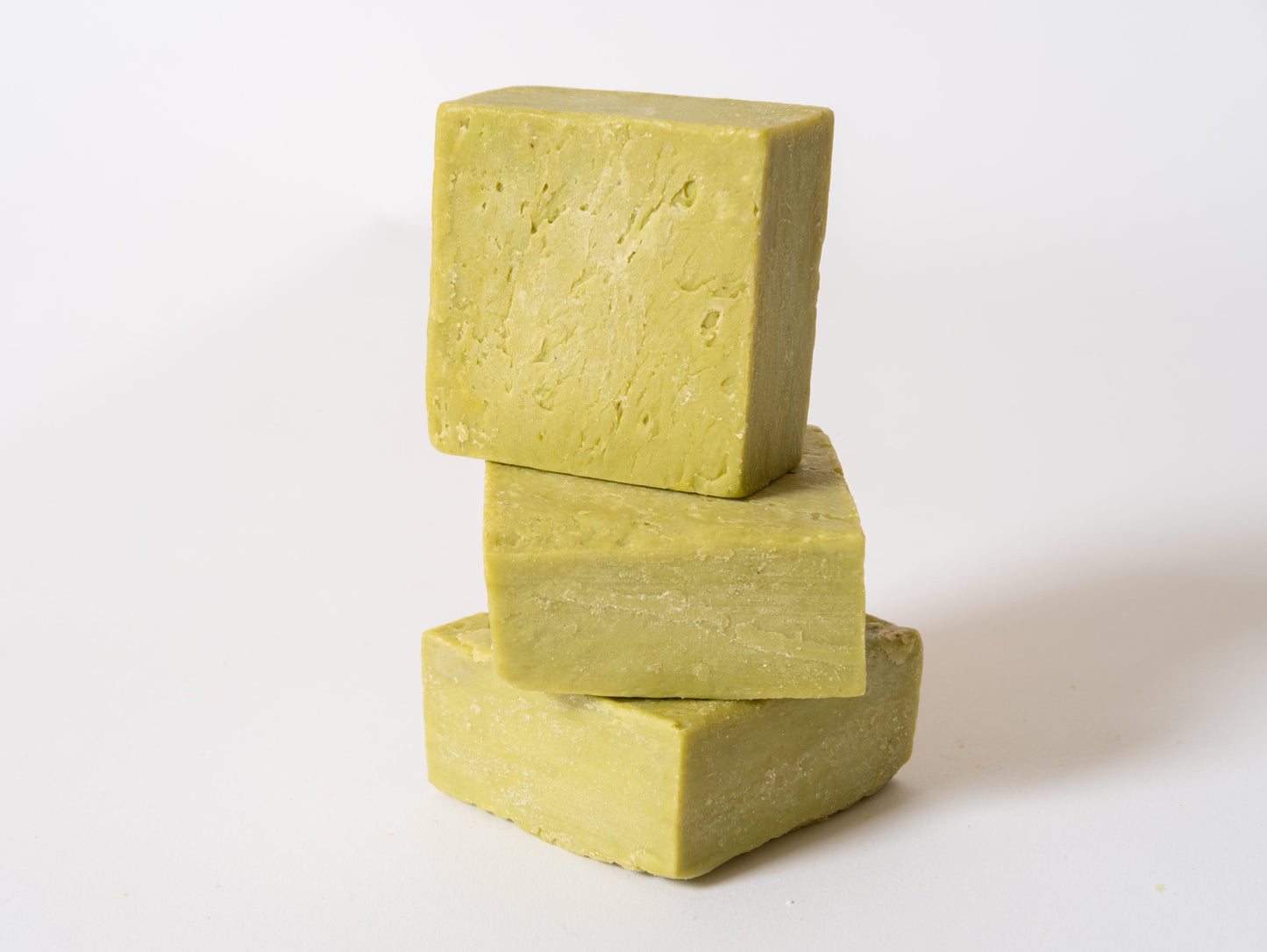 Tea Tree Soap Bar - - Soap Bars