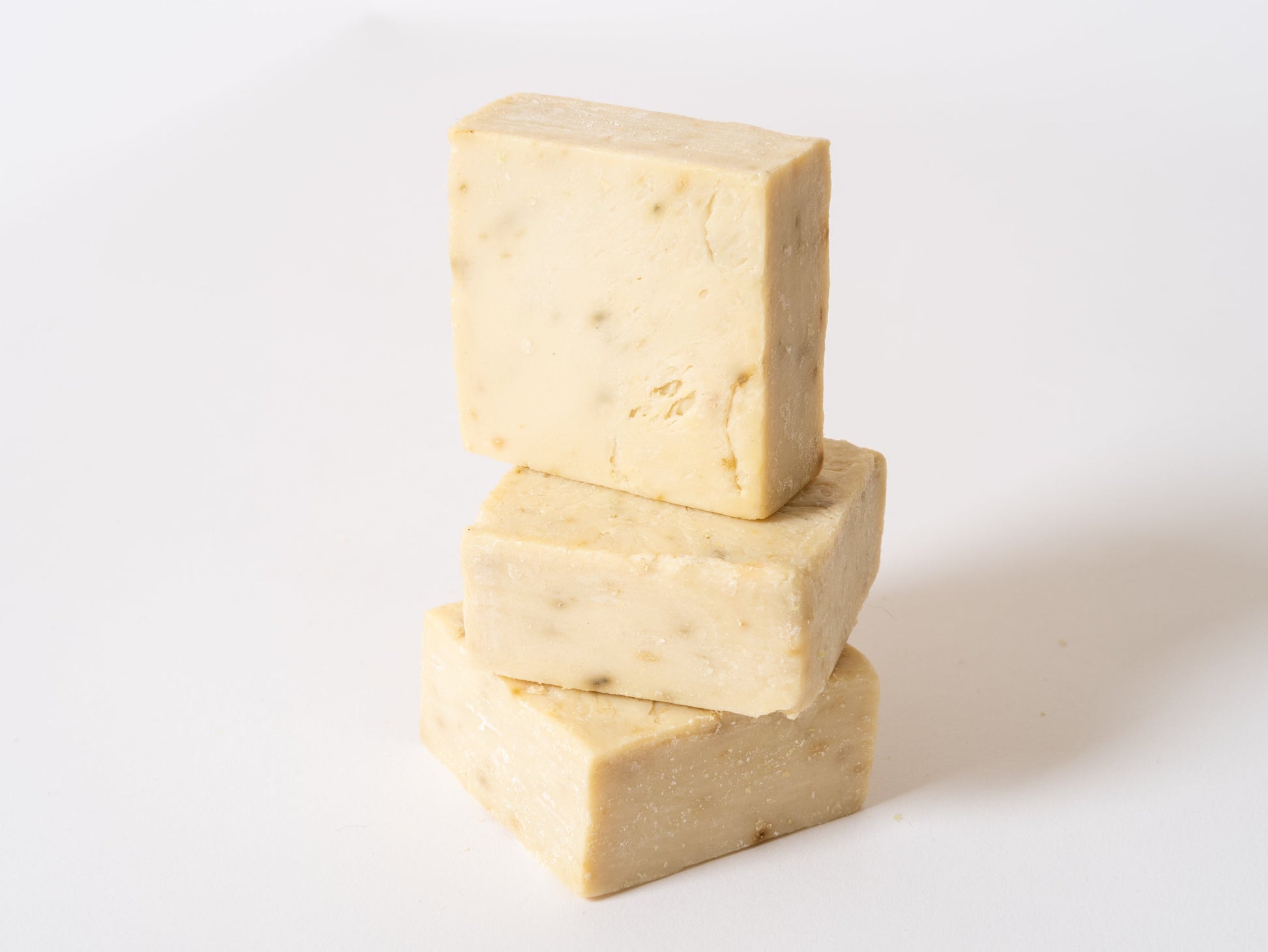 Black Cumin Soap Bar - - Soap Bars
