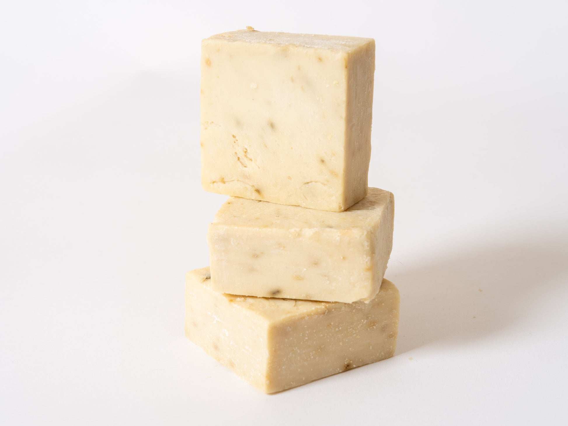 Black Cumin Soap Bar - - Soap Bars