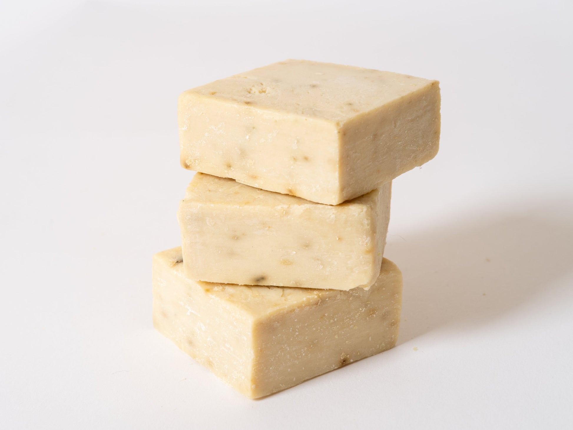 Black Cumin Soap Bar - - Soap Bars