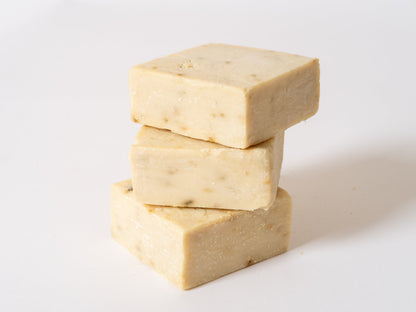 Black Cumin Soap Bar - - Soap Bars