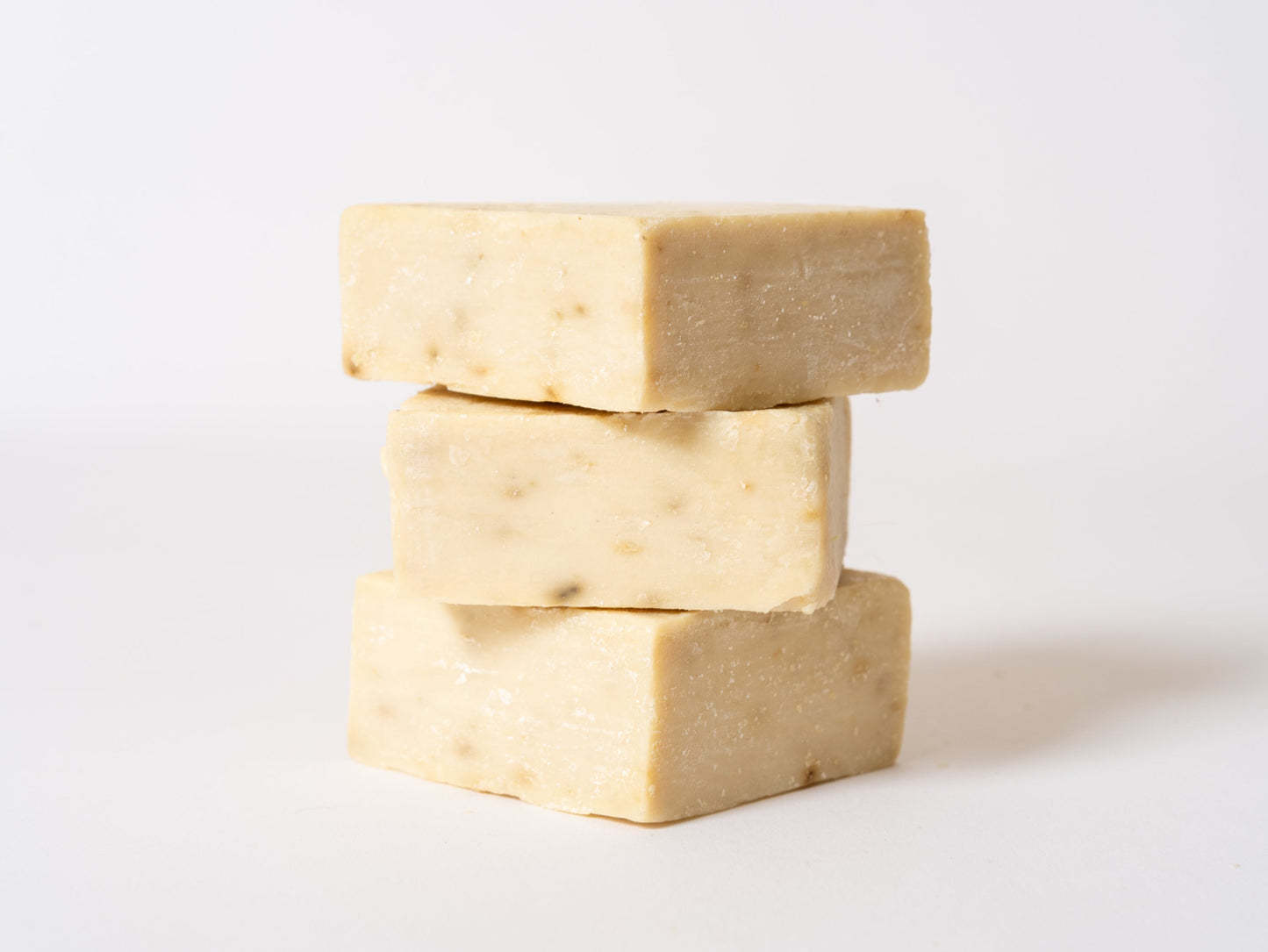 Black Cumin Soap Bar - - Soap Bars