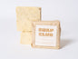Black Cumin Soap Bar - 10-Bar Zero Waste Bundle – Save 40% + 2 Gifts - Soap Bars