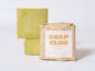 Tea Tree Soap Bar - 10-Bar Zero Waste Bundle – Save 40% + 2 Gifts - Soap Bars