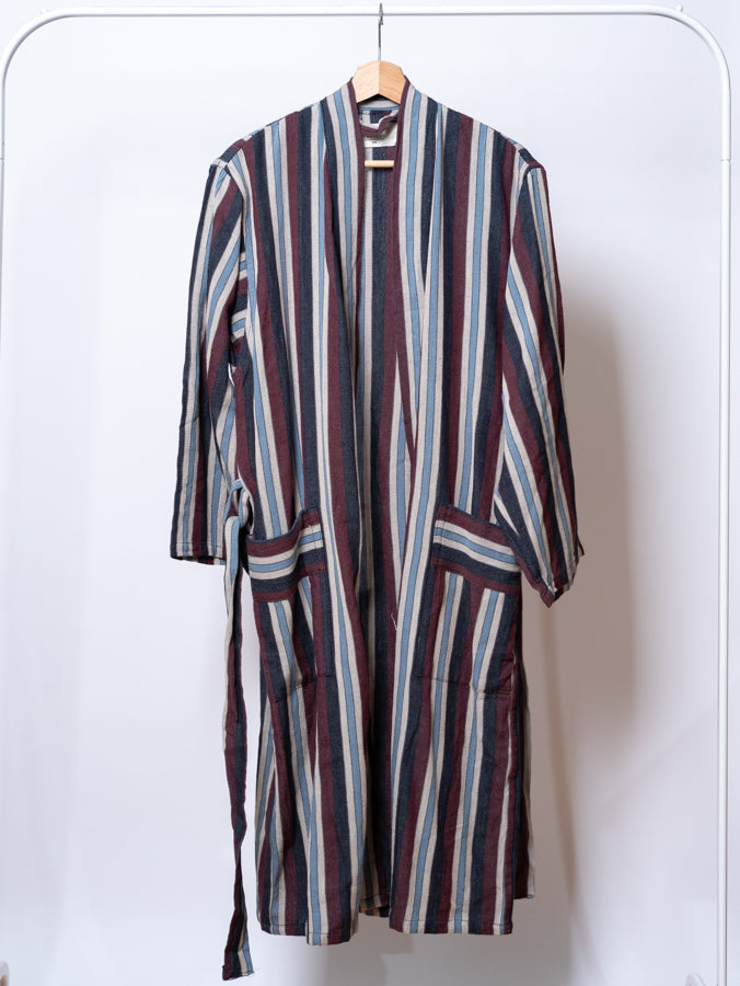 Kariye Robe - - Robes