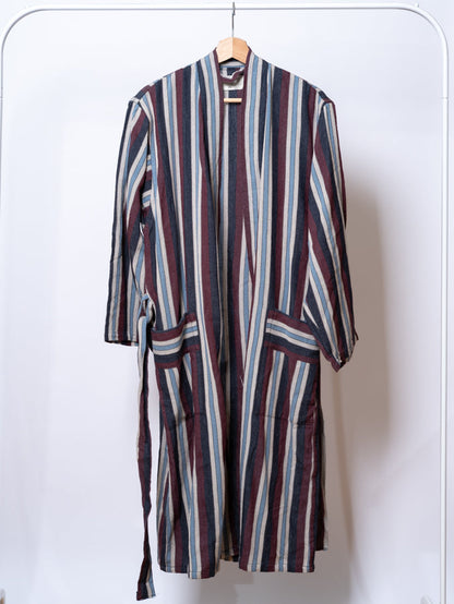 Kariye Robe - - Robes