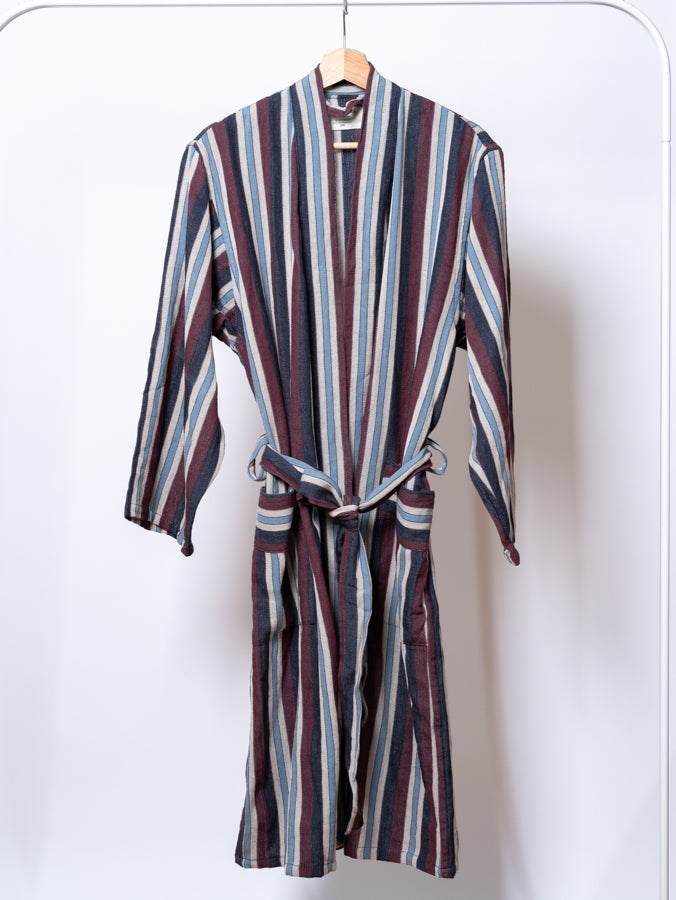 Kariye Robe - - Robes