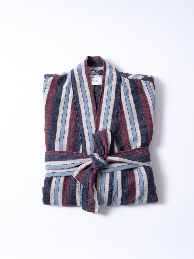 Kariye Robe - - Robes