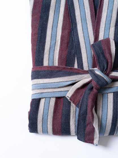 Kariye Robe - - Robes