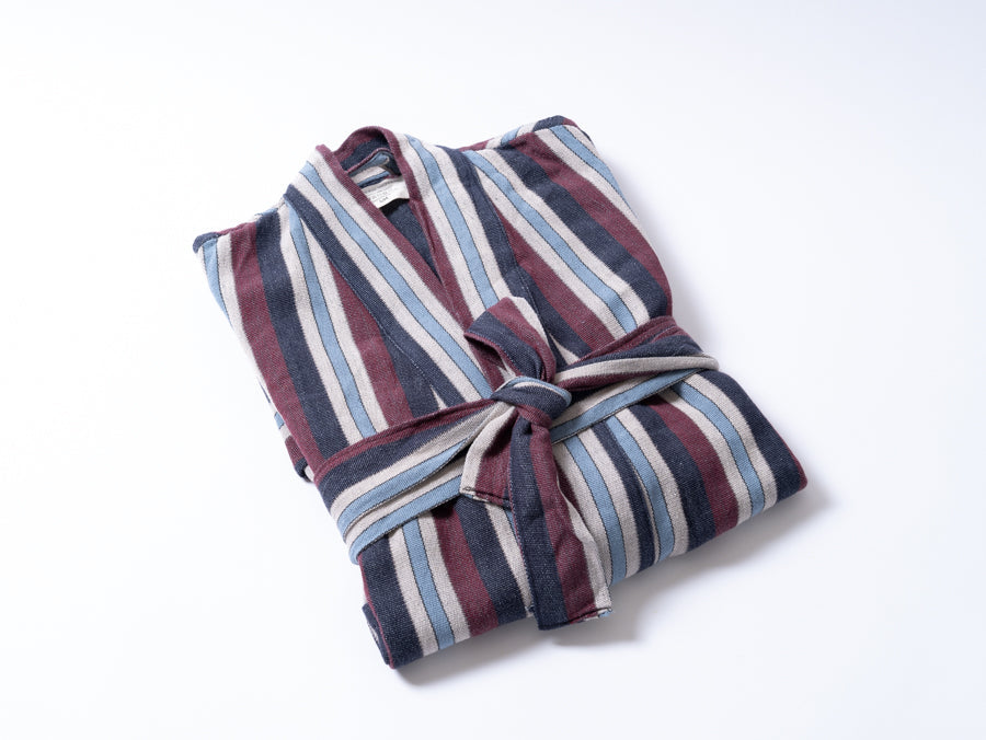 Kariye Robe - - Robes