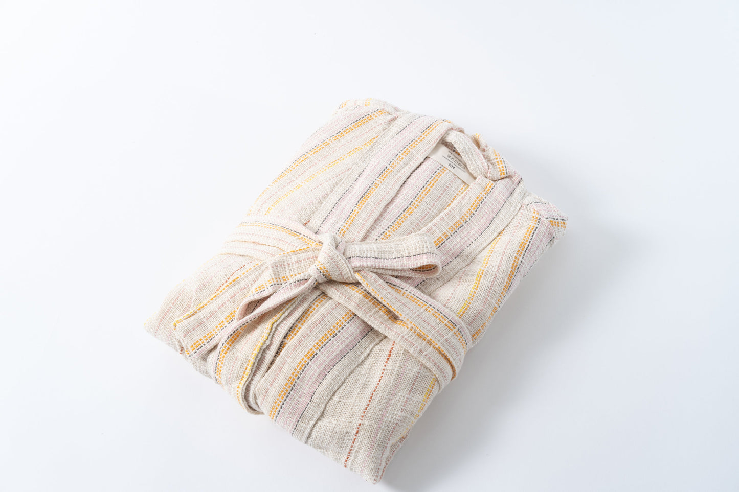 Kirlangic Robe - - Robes