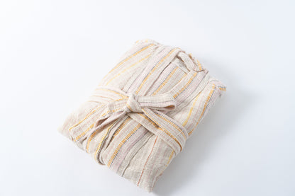 Kirlangic Robe - - Robes