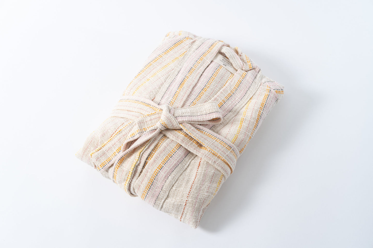 Kirlangic Robe - - Robes