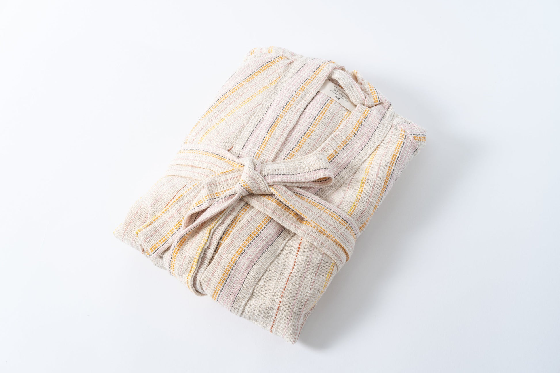 Kirlangic Robe - - Robes