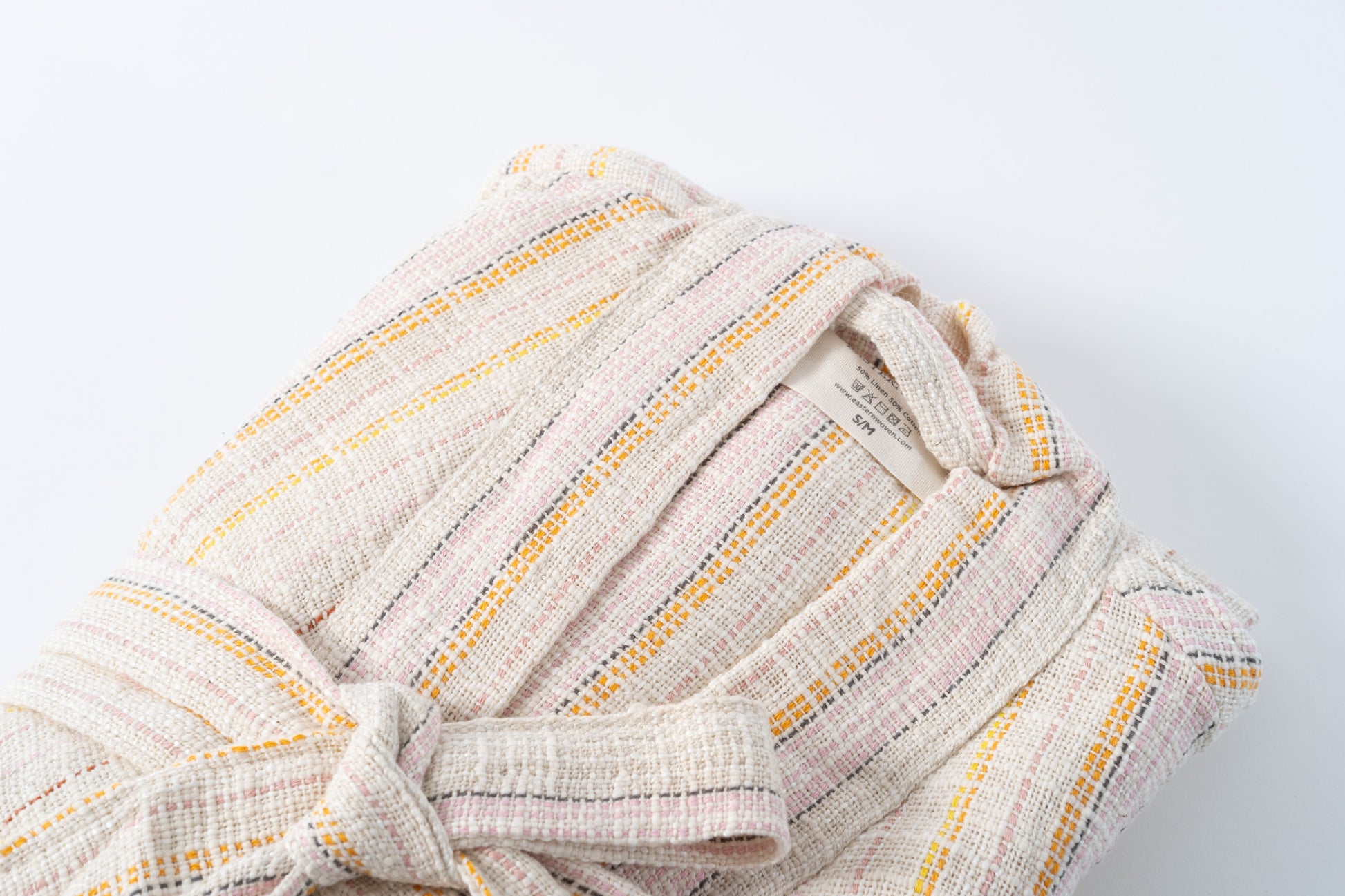 Kirlangic Robe - - Robes