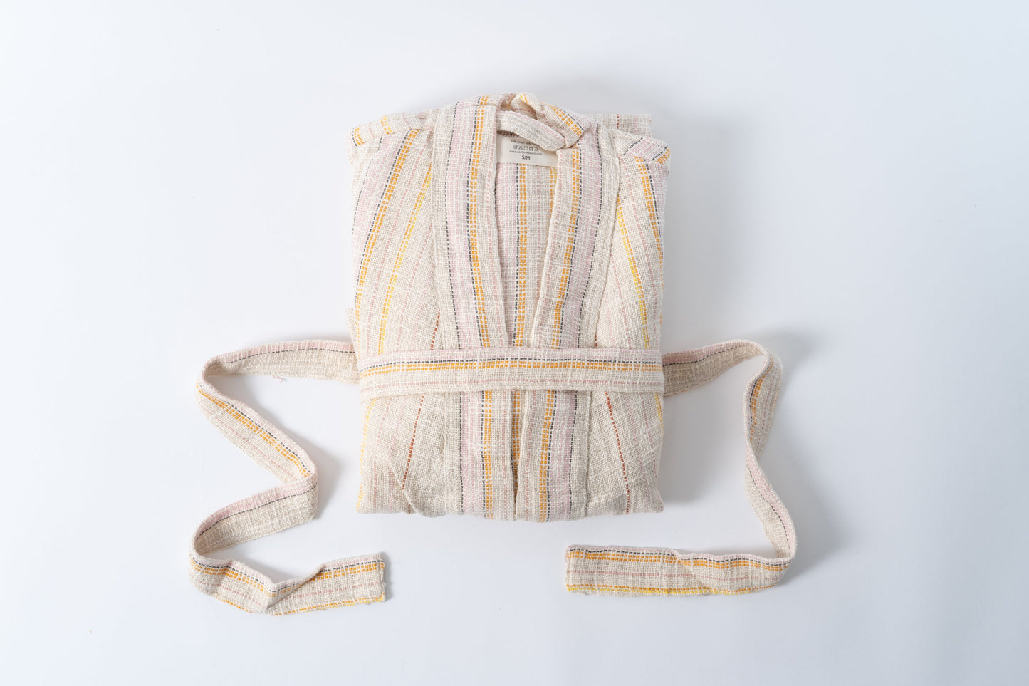 Kirlangic Robe - - Robes