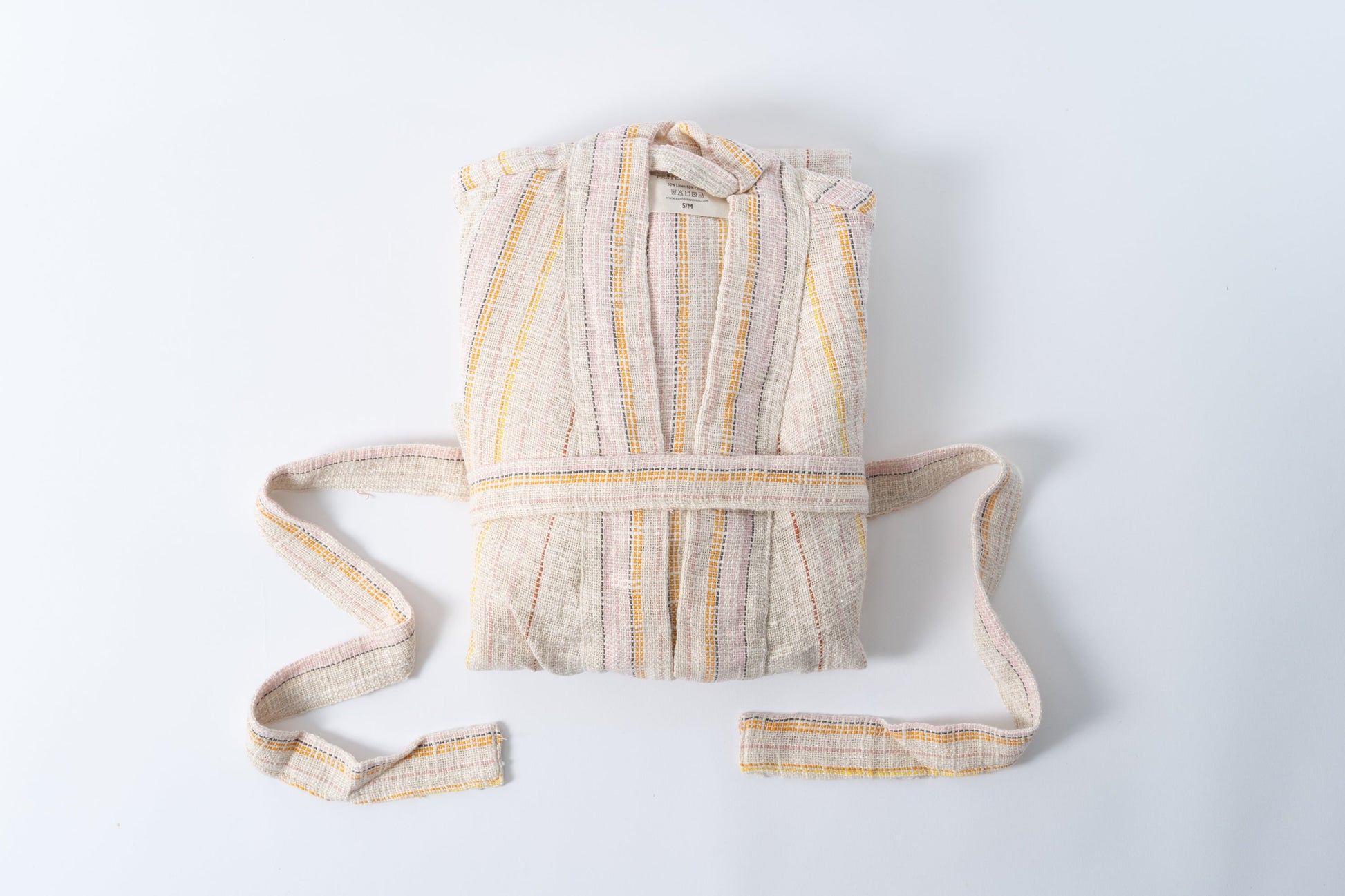 Kirlangic Robe - - Robes
