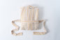 Kirlangic Robe - - Robes