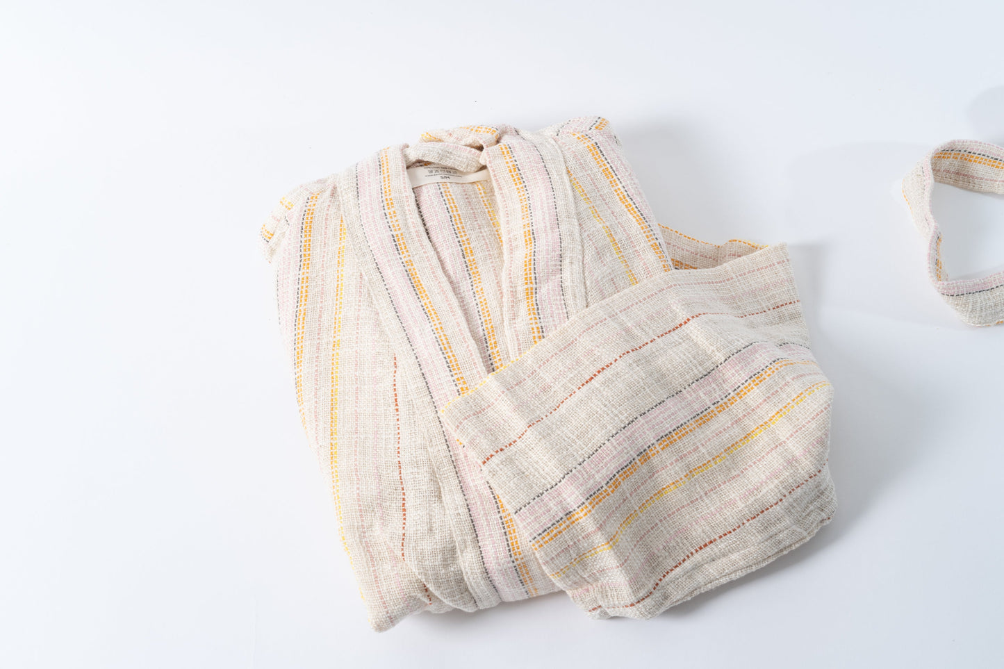 Kirlangic Robe - - Robes