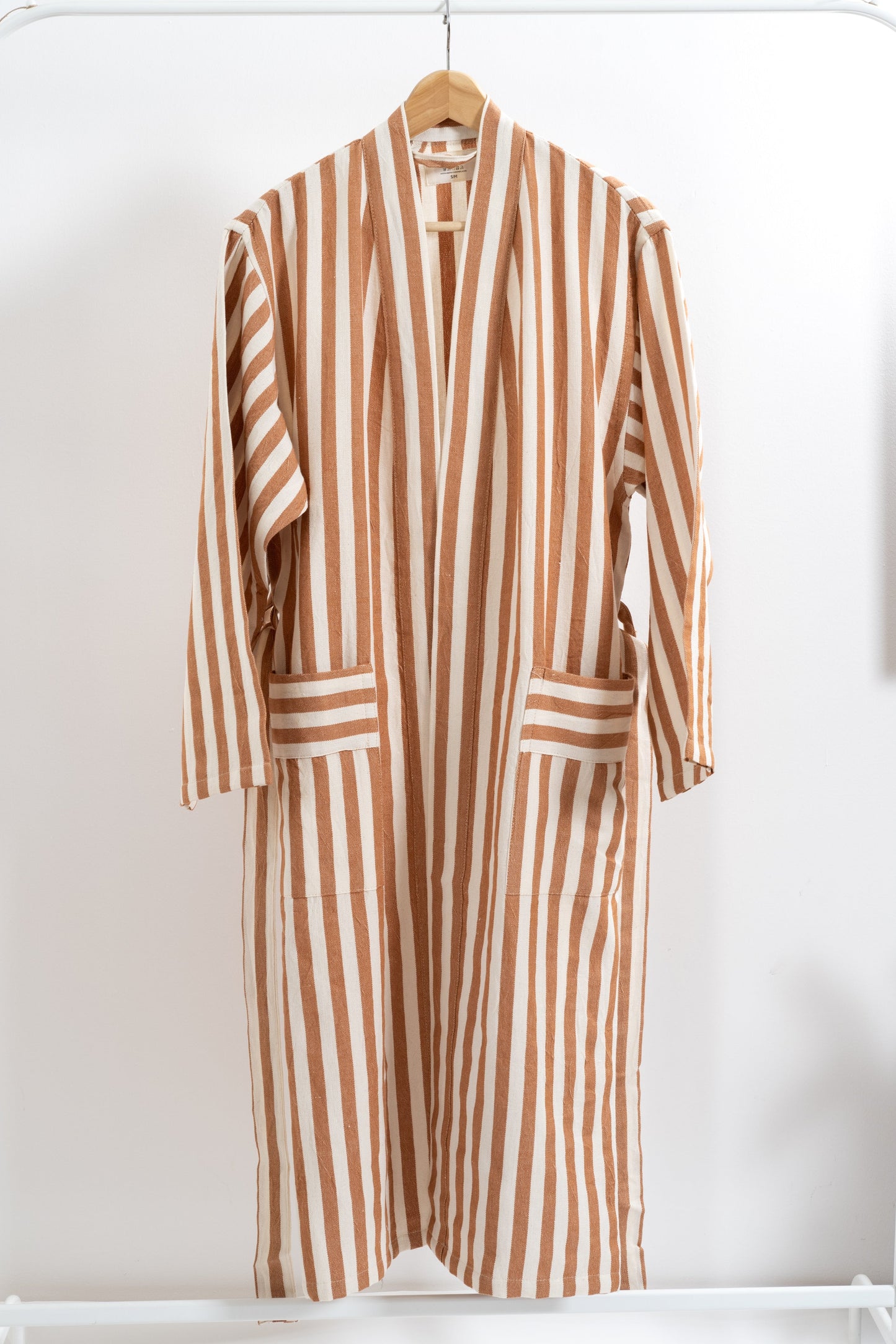 Biscotto Girit Robe - - Robes