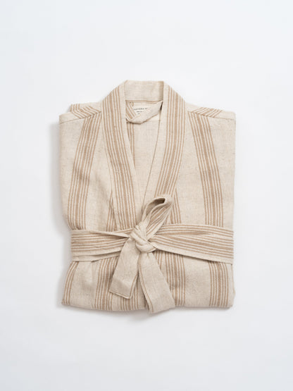Ciragan Robe - - Robes
