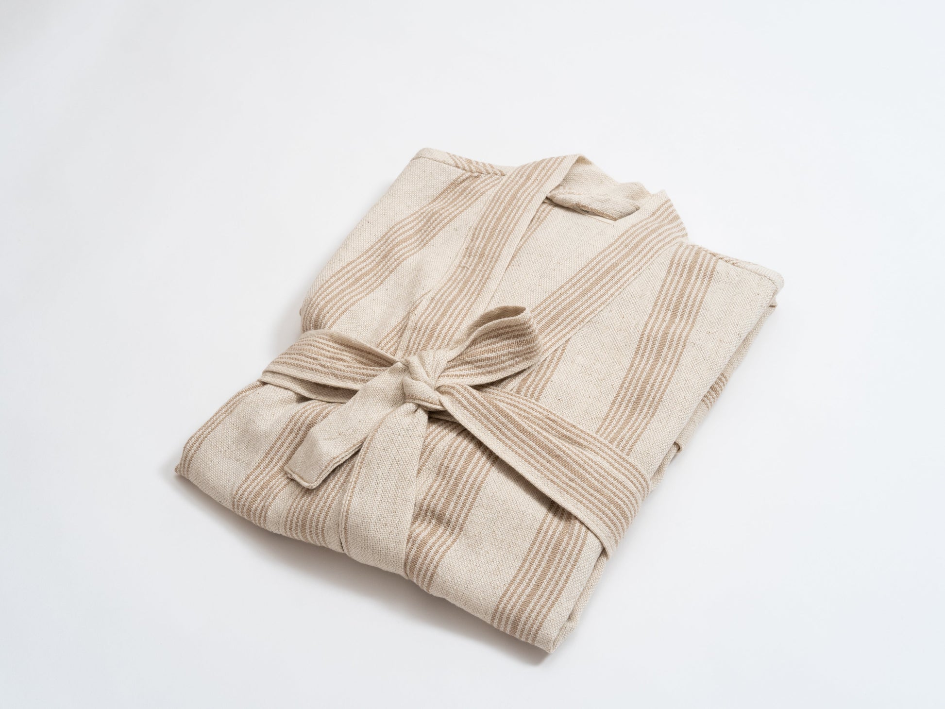 Ciragan Robe - - Robes