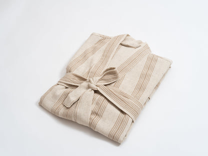 Ciragan Robe - - Robes
