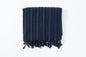 Imroz Cotton Linen Towel - Bath Beach Towel (37'' x 73'' (90 cm x 180 cm) - Towels