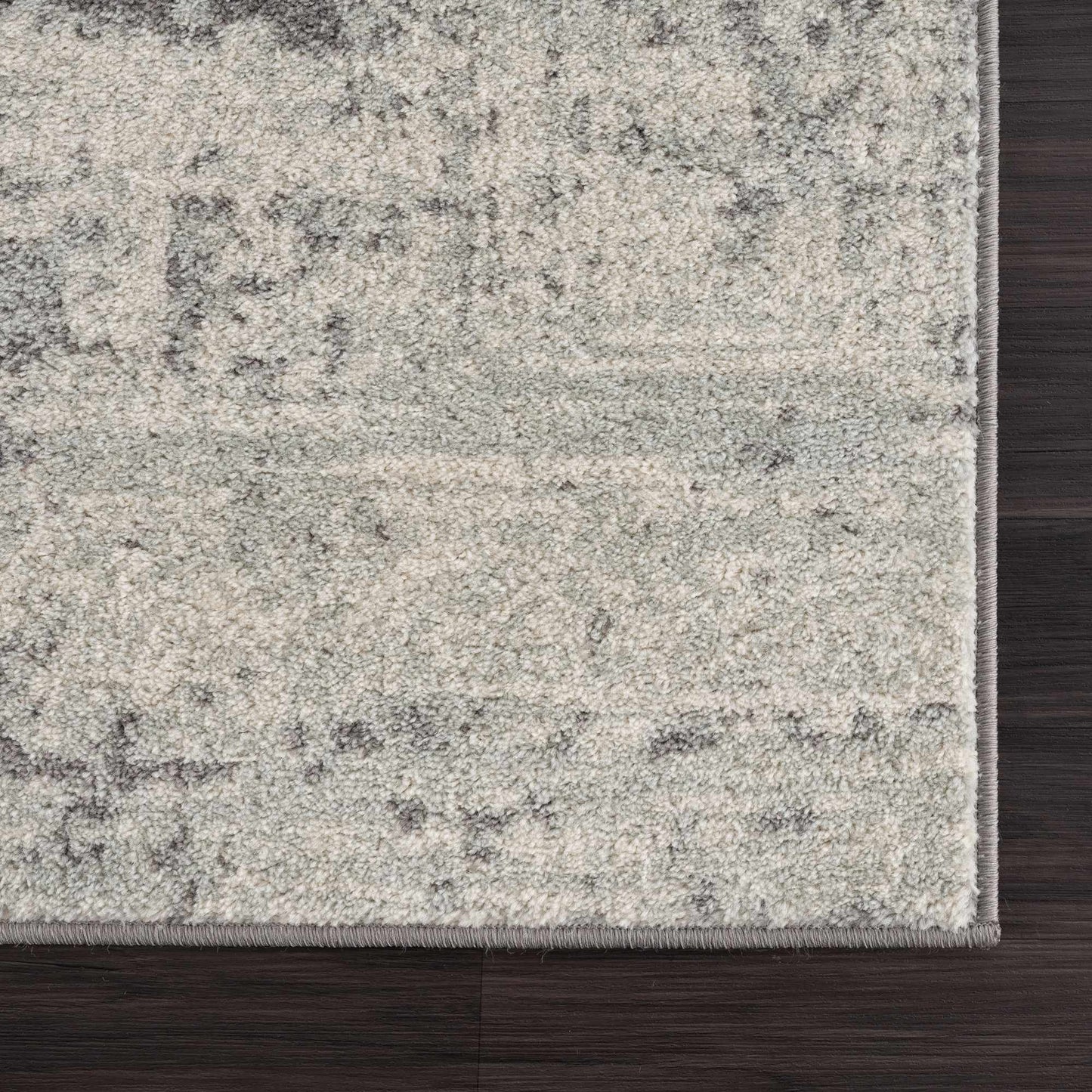 New Rachel Area Rug - - Rugs