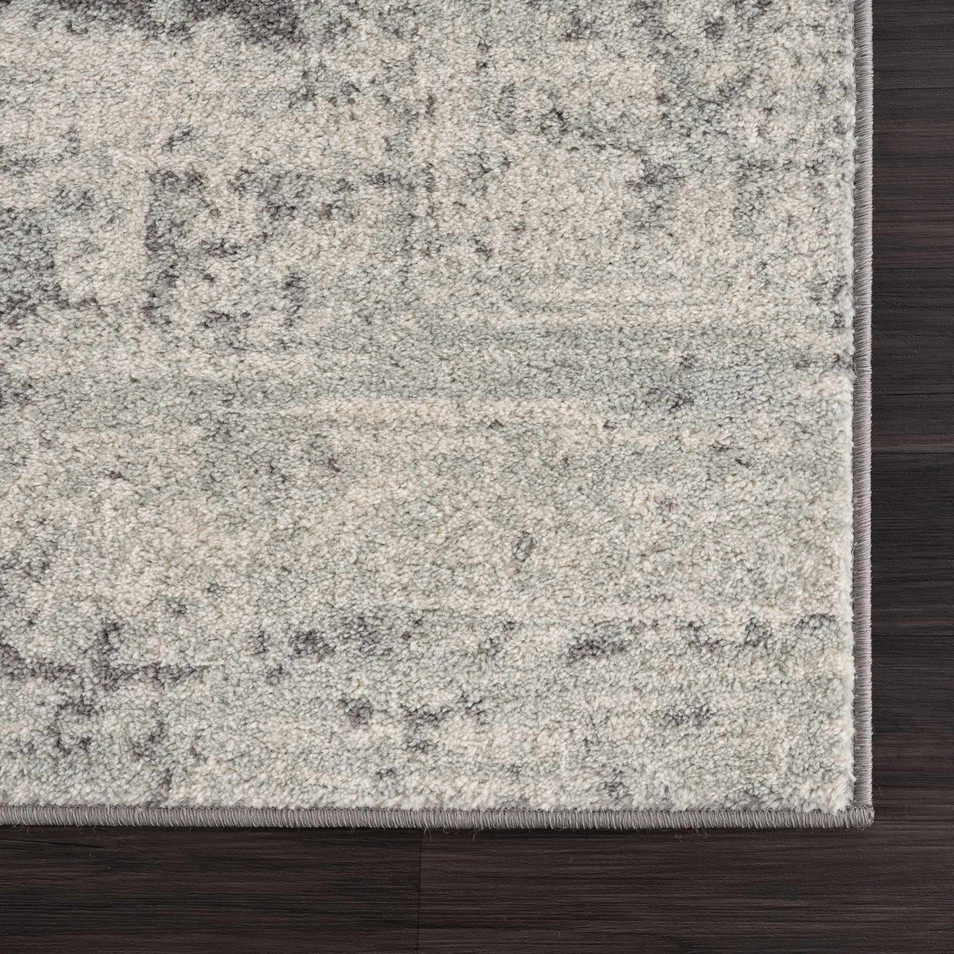New Rachel Area Rug - - Rugs