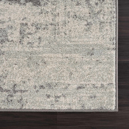 New Rachel Area Rug - - Rugs