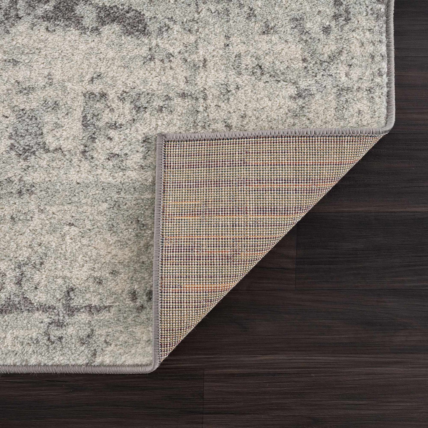 New Rachel Area Rug - - Rugs