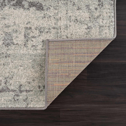 New Rachel Area Rug - - Rugs